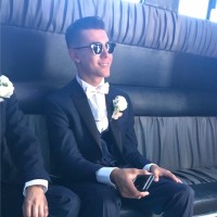 Noah Figueroa