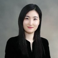 Jun Hee Choi