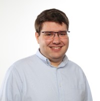 Benjamin Weinberg