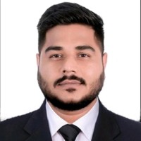 Rananjay Singh Shekhawat