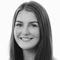 Cecilie Troelsgaard Spring Jensen