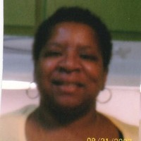 Adrienne Fuller