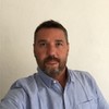 Gregoire Audo