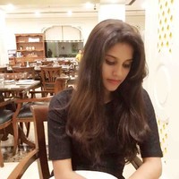 Navjit Bharti