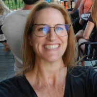 Jennifer Schaper