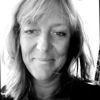Tracie Wilson