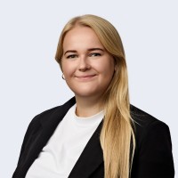Laura Evertsen