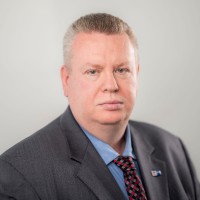 Tamás Kelemen