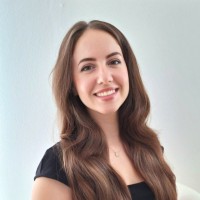 Rebeka Papp