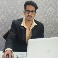Harshal Kulkarni