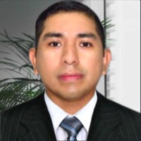 Victor M. Cabrejos Jr.