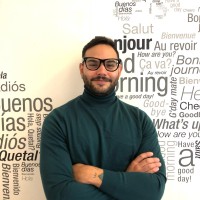 Luis Salazar