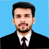 Mian Hamza Nazir
