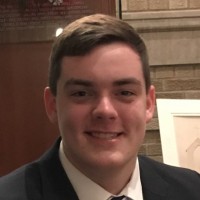 Matthew Reade, CPA
