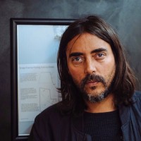 David Buddenhagen