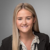 Chloe Hamilton