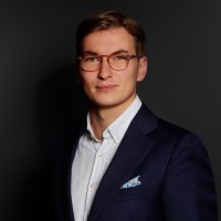 Jan Christoph Wönicker