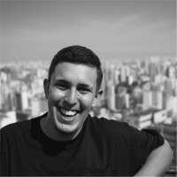 Cauê Melo
