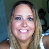 Brittnie Mason