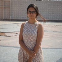 Kusuma J R