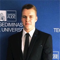 Žilvinas Kalinauskas