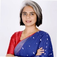 Aarti Saxena