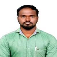 Santhosh Kumar