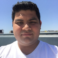 Alejandro Alferez