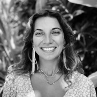 Monica Mclenigan