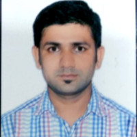 Mazharul Haque