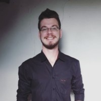 Daniel Gris