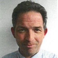 Tom Schneider
