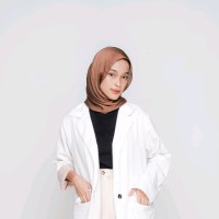 Arum Puspa Pratiwi