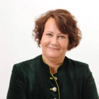 Leena K.