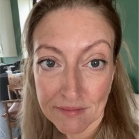 Tanja Neergaard