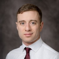 Stephen Hook
