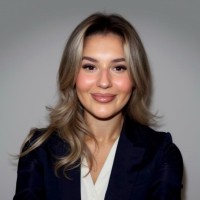 Melisa Berisha