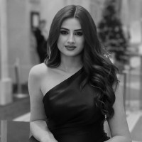 Ebru Ergin