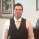 Pedro Felipe Oliveira