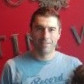Leonardo Conti