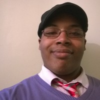 Tevin Shadd