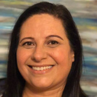 Rosa Arce