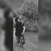 Sumeet Dash