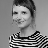 Vera Christina Kernebeck