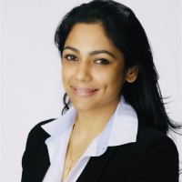 Anjela Ranasinghe