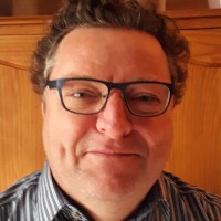 Laurent Hélard