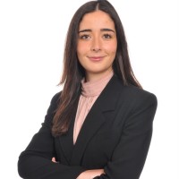 Monica Fornes Campillo