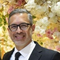 Héctor Marín