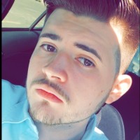 Jordan Daily