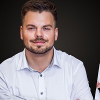 Péter Farkas